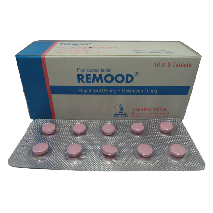 remood-10-mg-tablet